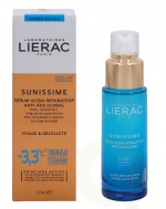 Lierac Paris Lierac Sunissime Ultra-Repair Serum 30 ml