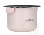 Lierac Paris Lierac Lift Integral The Regenerating Night Cream - Refill 50 gr
