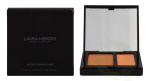 Laura Mercier Secret Camouflage 5,92 gr SC-6