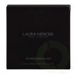 Laura Mercier Secret Camouflage 5,92 gr SC-6