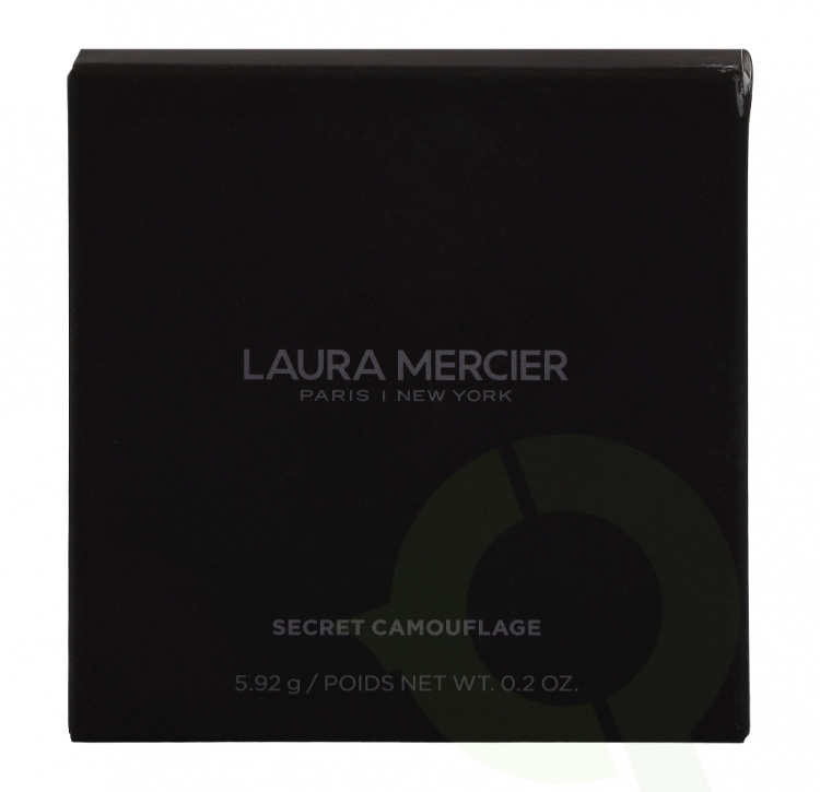 Laura Mercier Secret Camouflage 5,92 gr SC-6