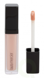 Laura Mercier Eye Basics 5.1 g Linen