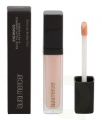 Laura Mercier Eye Basics 5.1 g Linen
