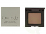 Laura Mercier Matte Eye Colour 2.6 g Café Au Lait