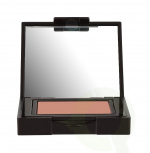 Laura Mercier Matte Eye Colour 2.6 gr Fresco