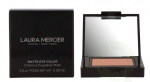 Laura Mercier Matte Eye Colour 2.6 gr Fresco