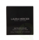 Laura Mercier Matte Eye Colour 2.6 gr Fresco