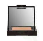 Laura Mercier Matte Eye Colour 2.6 gr Ginger