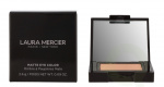 Laura Mercier Matte Eye Colour 2.6 gr Ginger