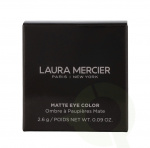 Laura Mercier Matte Eye Colour 2.6 gr Ginger