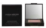 Laura Mercier Matte Eye Colour 2.6 gr Plum Smoke