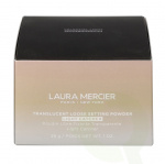 Laura Mercier Gjennomsiktig løs Setting Pow - Light Catcher 29 gr Celestial Light