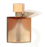 Lancome La Vie Est Belle L\'Extrait De Parfum 30 ml