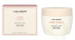 Laura Mercier Serum Body Cream 200 ml Ambre Vanilla