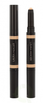 Laura Mercier Secret Camouflage Brighten & Correct Duo 2 g #1W