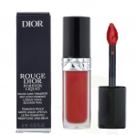Dior Rouge Dior Forever Liquid 6 ml #741 Forever Star