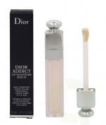Dior Addict Lip Maximiser Serum 5 ml Day & Night