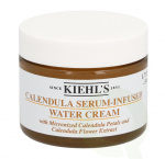Kiehl\'s Kiehls Calendula Serum-Infused Water Cream 50 ml