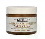 Kiehl\'s Kiehls Calendula Serum-Infused Water Cream 50 ml