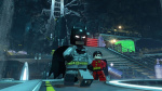LEGO Batman 3 - Beyond Gotham (PlayStation Hits), PS4 LEGO Batman 3 - Beyond Gotham (PlayStation Hits), PS4