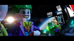LEGO Batman 3 - Beyond Gotham (PlayStation Hits), PS4 LEGO Batman 3 - Beyond Gotham (PlayStation Hits), PS4