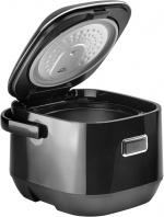 OBH Nordica Allsidig - allsidig multifunksjonell riskoker