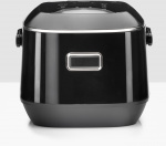 OBH Nordica Allsidig - allsidig multifunksjonell riskoker