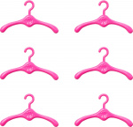 Barbie Fashionistas Ultimate Closet - garderobe Barbie Fashionistas Ultimate Closet - garderobe