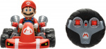 Nintendo Super Mario Bros Movie - Super Mario Rumble RC-kjøretøy
