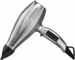 Babyliss 6000E Pro Digital hårføner Babyliss 6000E Pro Digital hårføner
