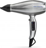 Babyliss 6000E Pro Digital hårføner Babyliss 6000E Pro Digital hårføner