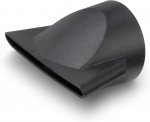 Babyliss 6000E Pro Digital hårføner Babyliss 6000E Pro Digital hårføner