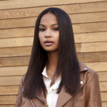 Babyliss ST573E Hydro Fusion rettetang