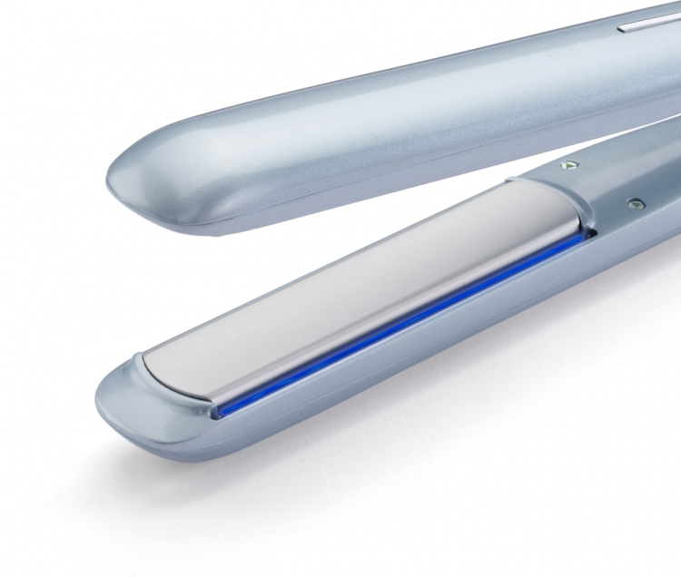 Babyliss ST573E Hydro Fusion rettetang