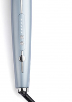 Babyliss ST573E Hydro Fusion rettetang