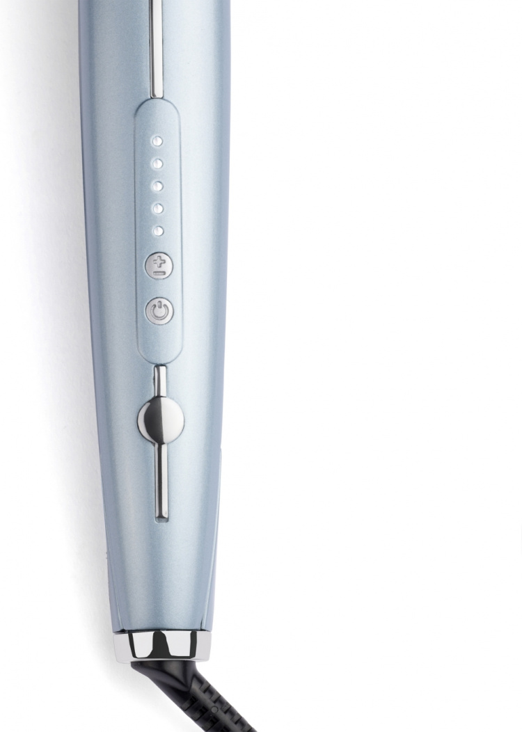 Babyliss ST573E Hydro Fusion rettetang