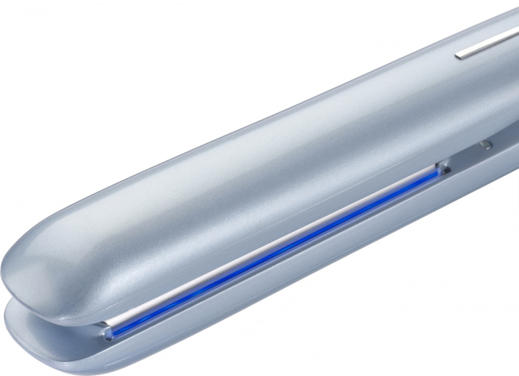 Babyliss ST573E Hydro Fusion rettetang