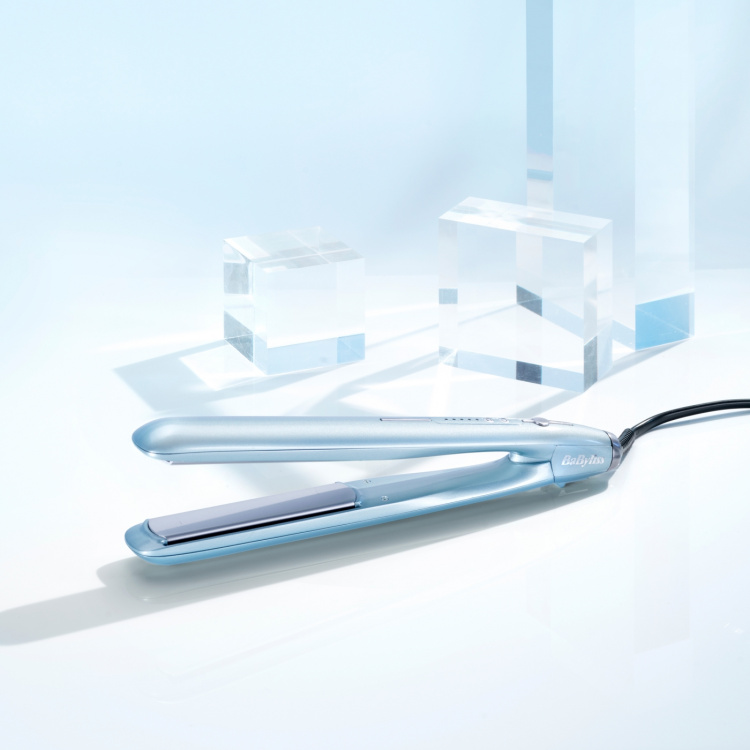 Babyliss ST573E Hydro Fusion rettetang