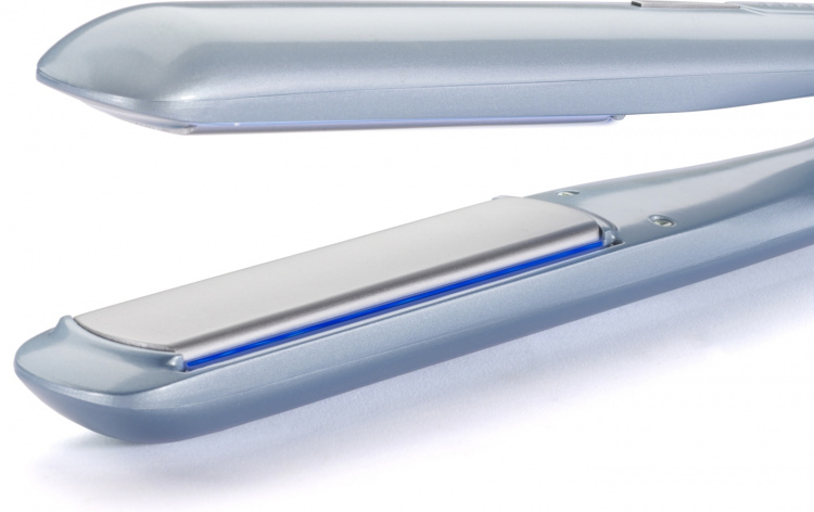 Babyliss ST573E Hydro Fusion rettetang