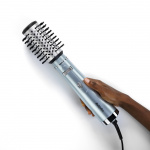 Babyliss AS773E Hydro-Fusion Big Hair Curler