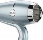 Babyliss D773DE Hydro-Fusion 2100 Hårføner Babyliss D773DE Hydro-Fusion 2100 Hårføner