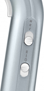 Babyliss D773DE Hydro-Fusion 2100 Hårføner Babyliss D773DE Hydro-Fusion 2100 Hårføner