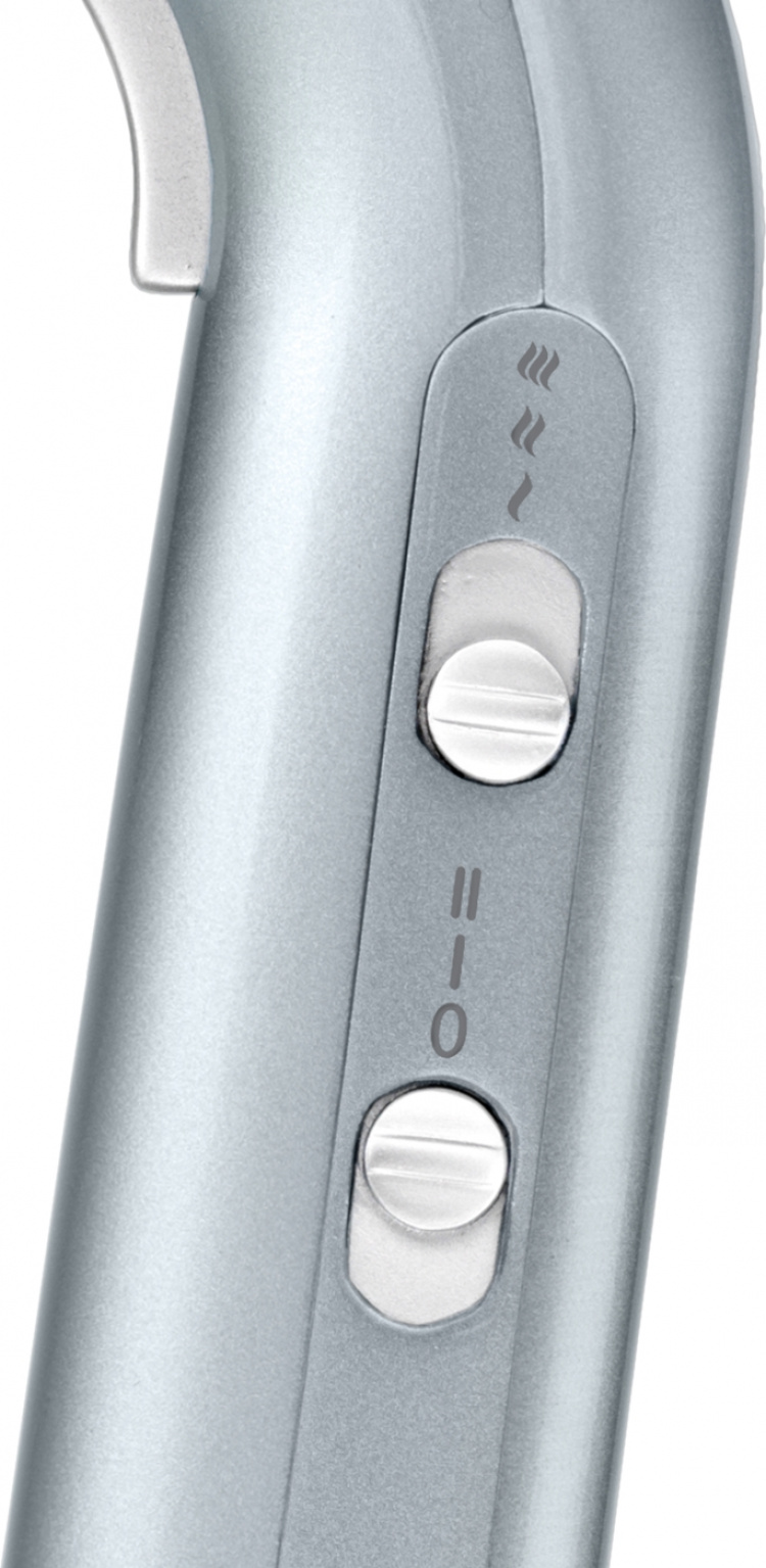 Babyliss D773DE Hydro-Fusion 2100 Hårføner Babyliss D773DE Hydro-Fusion 2100 Hårføner