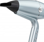 Babyliss D773DE Hydro-Fusion 2100 Hårføner Babyliss D773DE Hydro-Fusion 2100 Hårføner