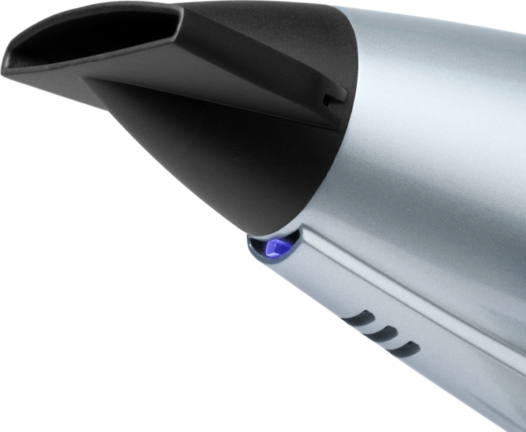 Babyliss D773DE Hydro-Fusion 2100 Hårføner Babyliss D773DE Hydro-Fusion 2100 Hårføner