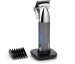 Babyliss E996E Super X Metal hårklipper Babyliss E996E Super X Metal hårklipper