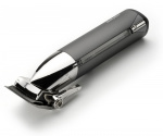 Babyliss E996E Super X Metal hårklipper Babyliss E996E Super X Metal hårklipper