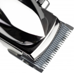 Babyliss E996E Super X Metal hårklipper Babyliss E996E Super X Metal hårklipper