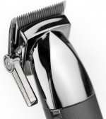 Babyliss E996E Super X Metal hårklipper Babyliss E996E Super X Metal hårklipper