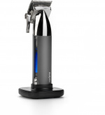 Babyliss E996E Super X Metal hårklipper Babyliss E996E Super X Metal hårklipper